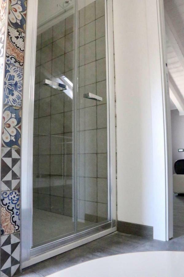 Kibo Urban Lodge Chioggia Adults Only 외부 사진