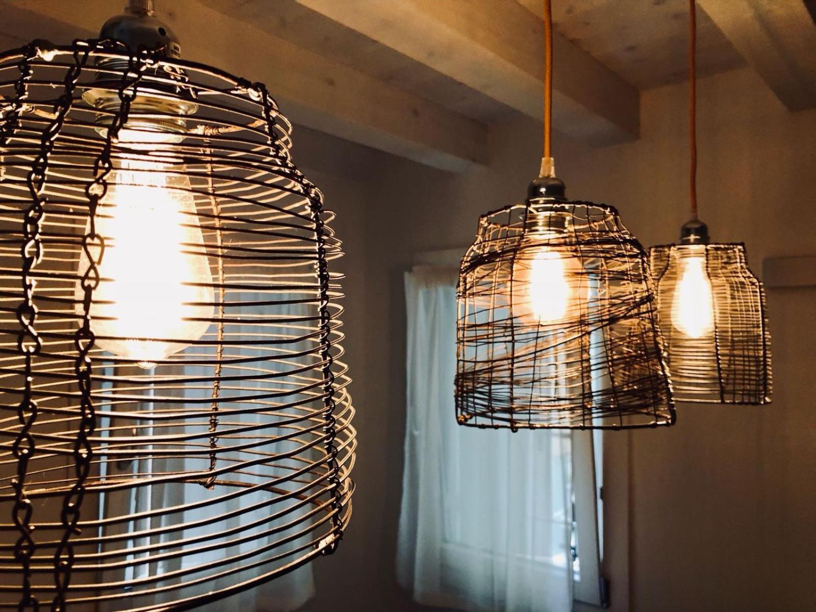 Kibo Urban Lodge Chioggia Adults Only 외부 사진