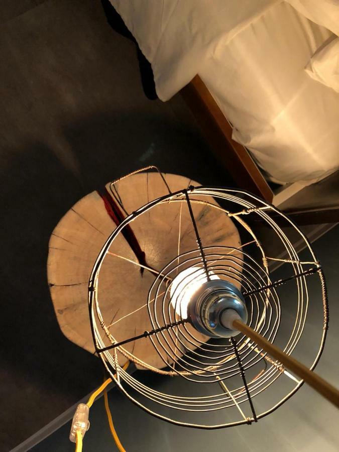 Kibo Urban Lodge Chioggia Adults Only 외부 사진