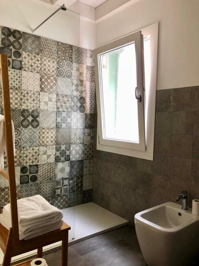 Kibo Urban Lodge Chioggia Adults Only 외부 사진